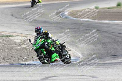media/Sep-08-2024-Pacific Track Time (Sun) [[e80823a591]]/C Group/240pm (Off Ramp)/